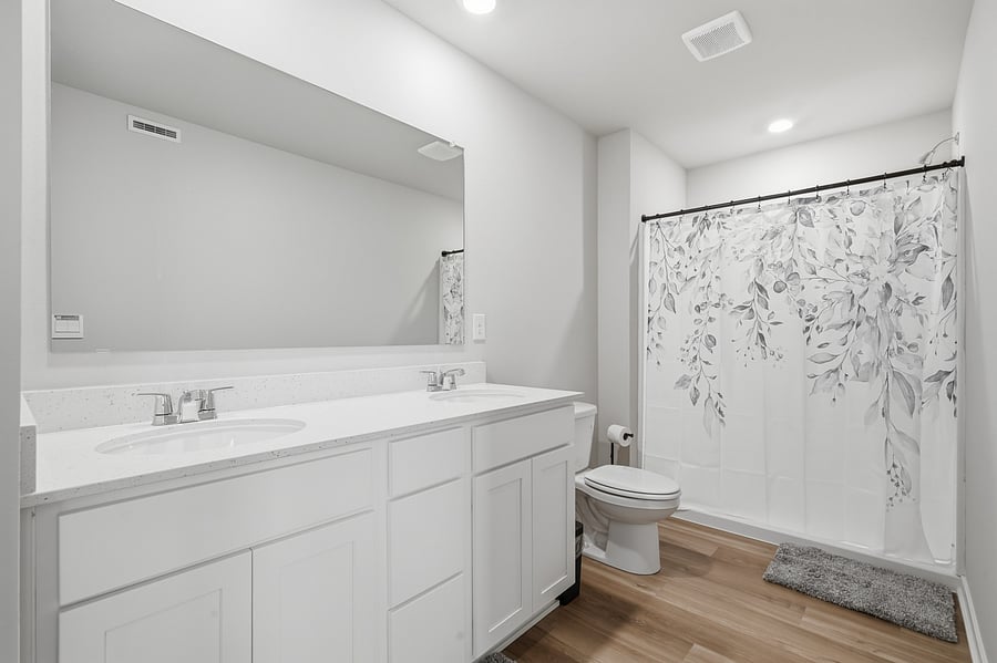 Furnished Finder property 1038972_1 photo 11