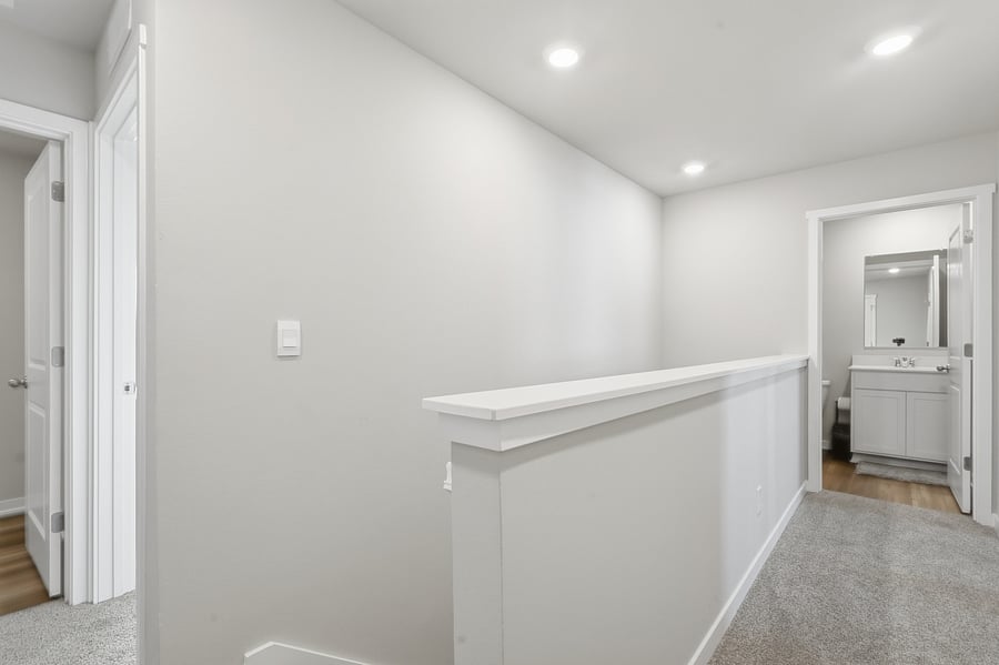 Furnished Finder property 1038972_1 photo 13