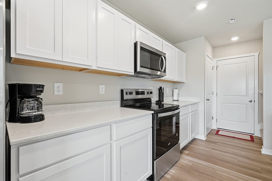Furnished Finder property 1038972_1 photo 6