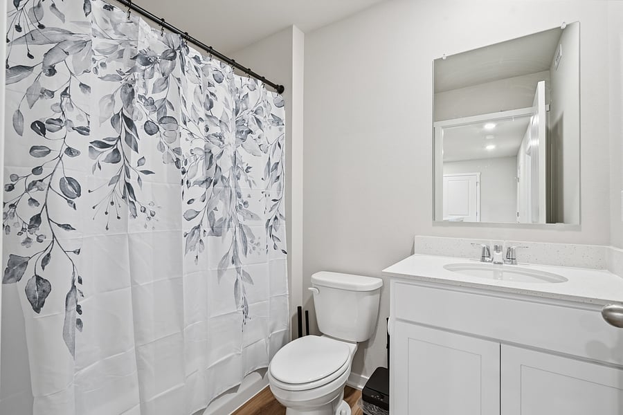 Furnished Finder property 1038972_1 photo 14