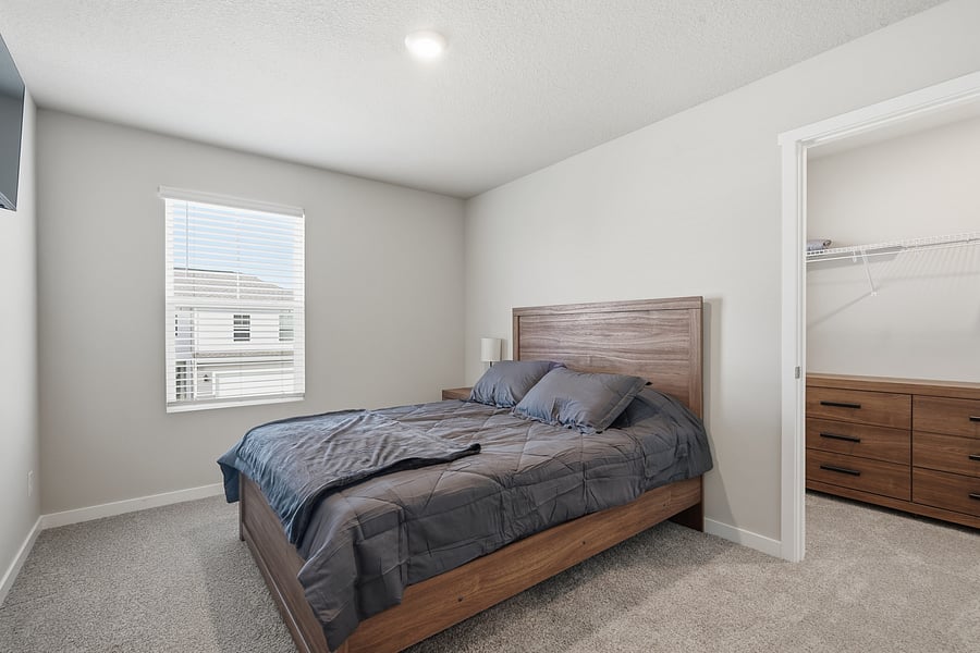 Furnished Finder property 1038972_1 photo 17