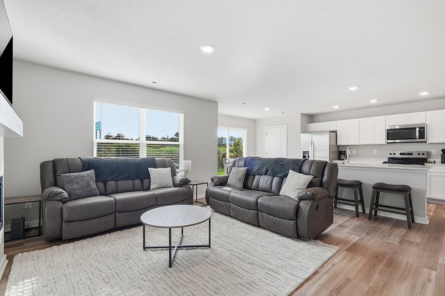Furnished Finder property 1038972_1 photo 3