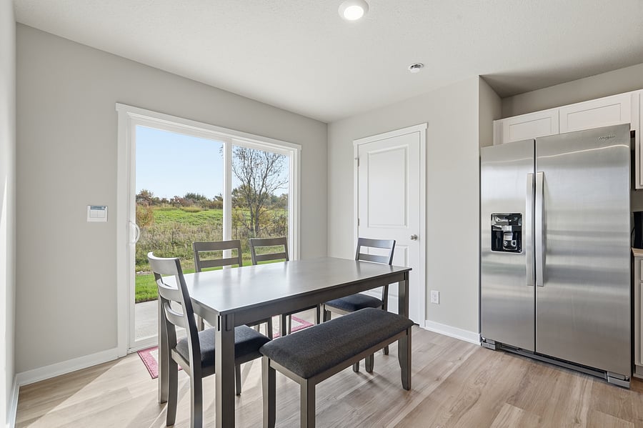 Furnished Finder property 1038972_1 photo 9