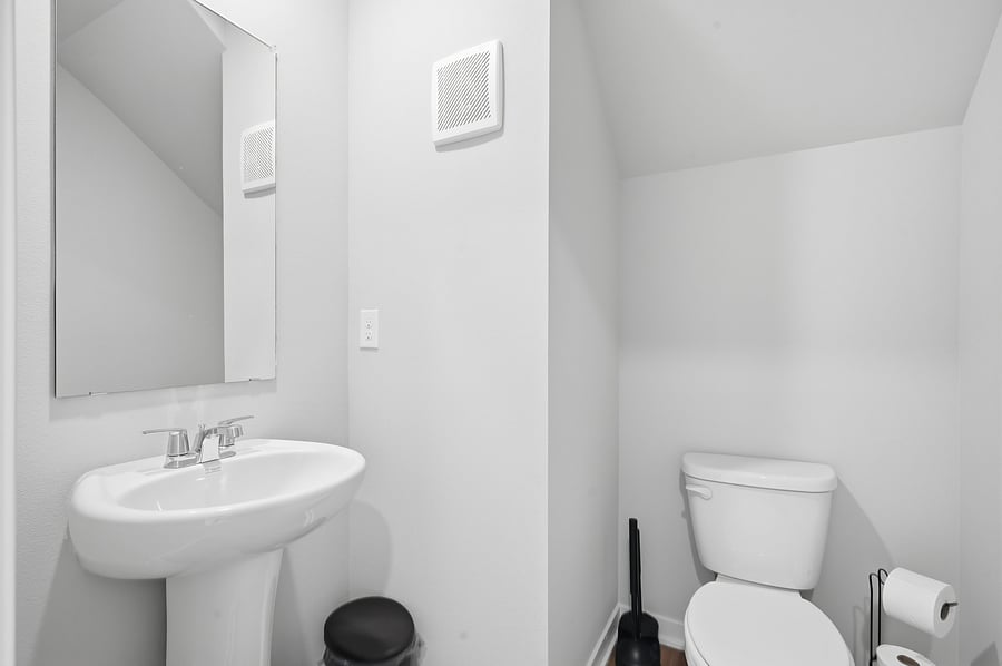 Furnished Finder property 1038972_1 photo 20