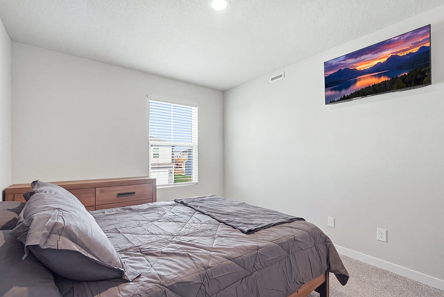 Furnished Finder property 1038972_1 photo 16