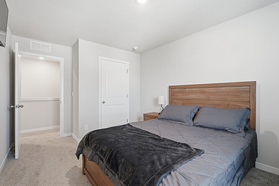 Furnished Finder property 1038972_1 photo 15