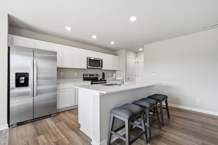Furnished Finder property 1038972_1 photo 5