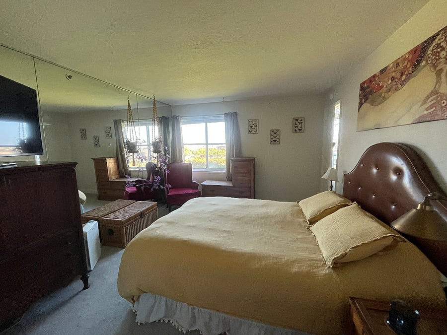 Furnished Finder property 1038975_1 photo 3