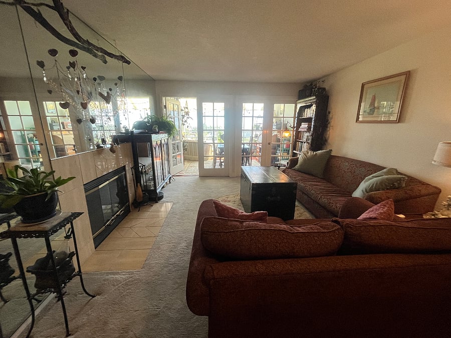Furnished Finder property 1038975_1 photo 4