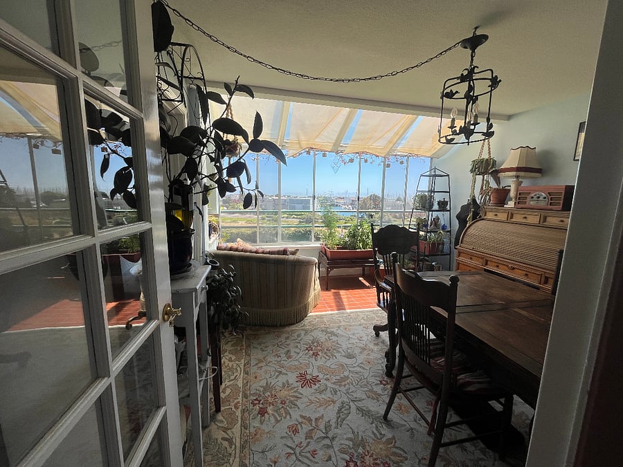 Furnished Finder property 1038975_1 photo 5