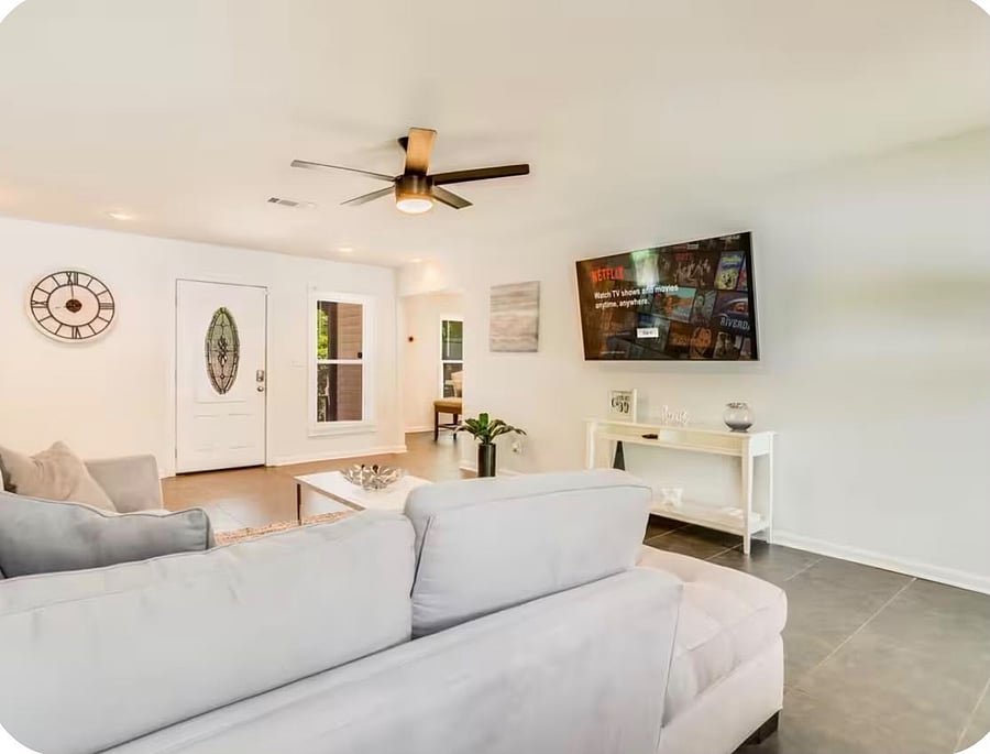 Furnished Finder property 1038980_1 photo 5