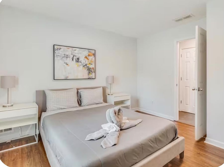 Furnished Finder property 1038980_1 photo 7