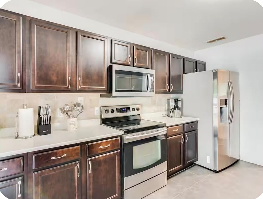 Furnished Finder property 1038980_1 photo 8