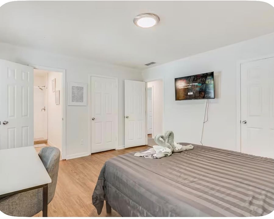 Furnished Finder property 1038980_1 photo 9