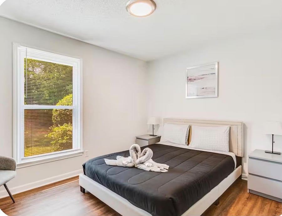 Furnished Finder property 1038980_1 photo 11