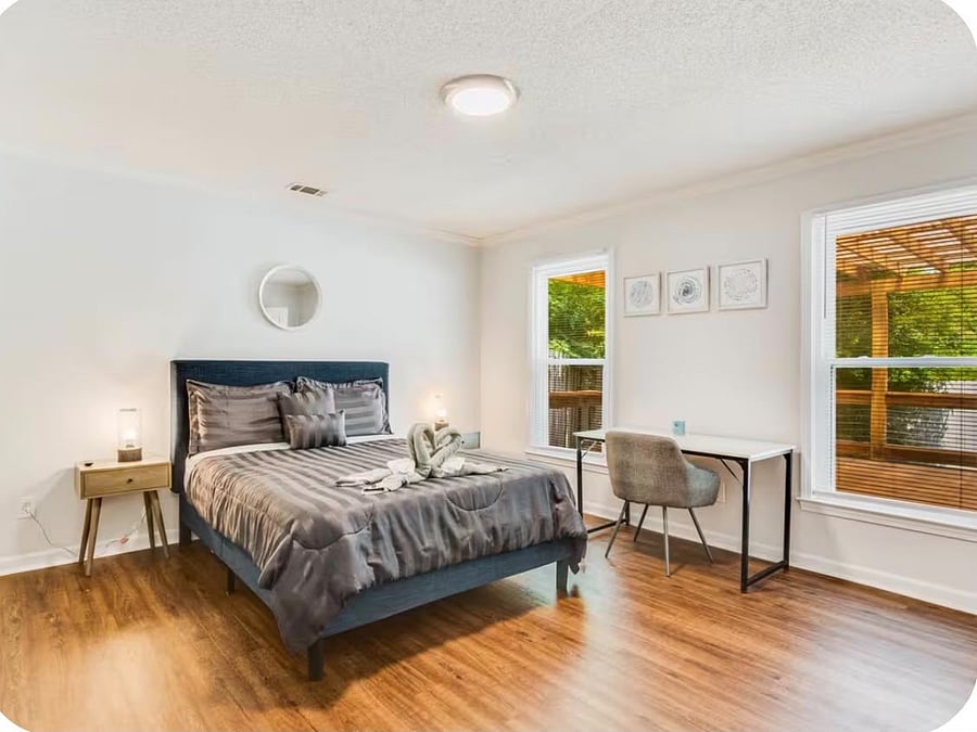 Furnished Finder property 1038980_1 photo 12