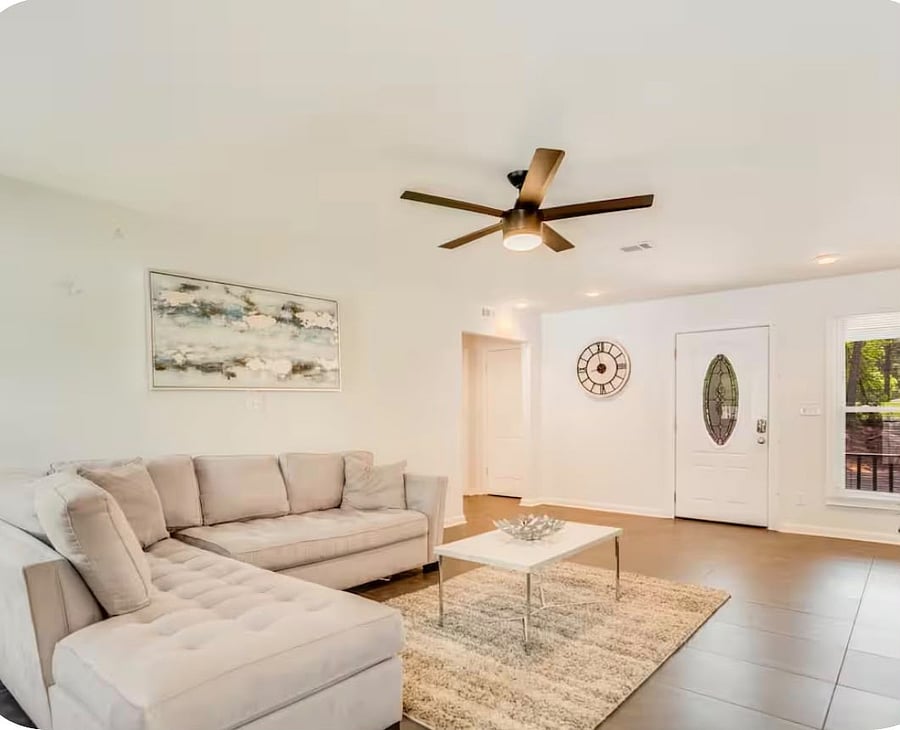 Furnished Finder property 1038980_1 photo 13
