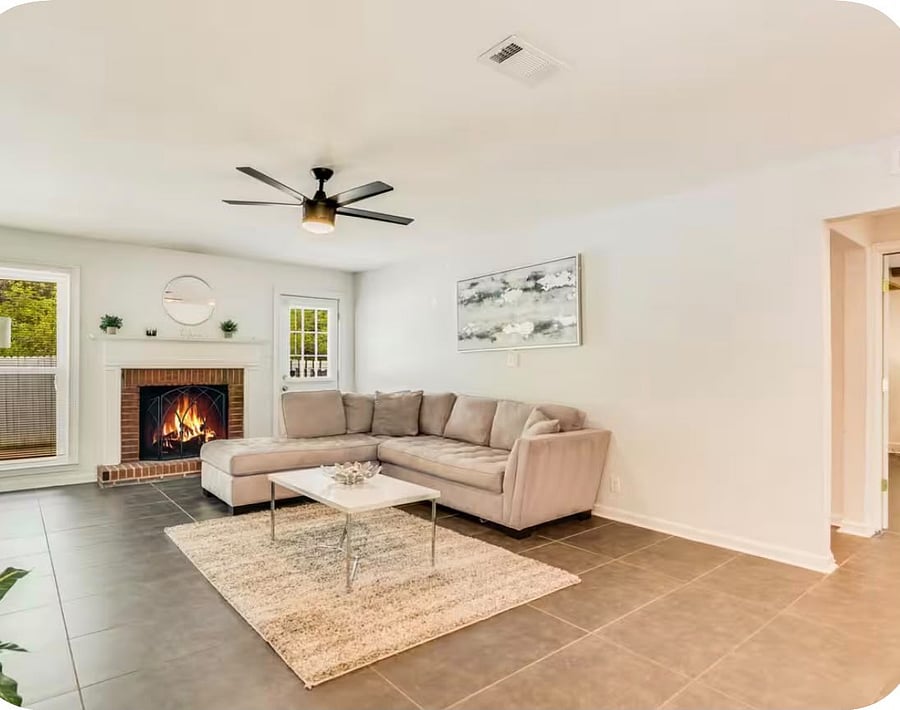 Furnished Finder property 1038980_1 photo 14