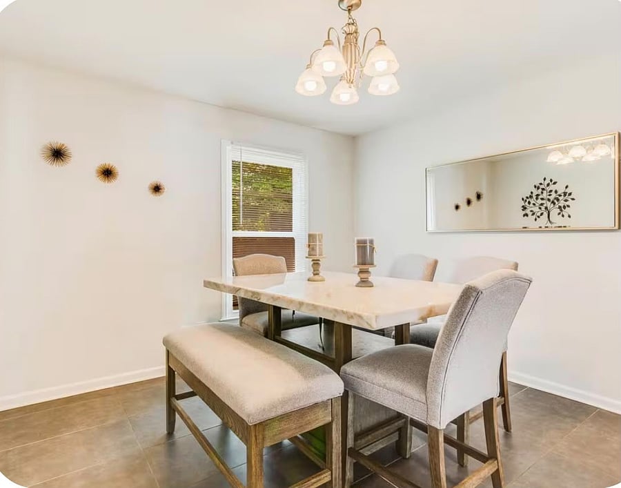 Furnished Finder property 1038980_1 photo 15