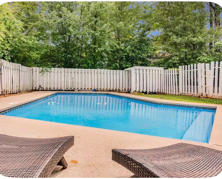 Furnished Finder property 1038980_1 photo 18