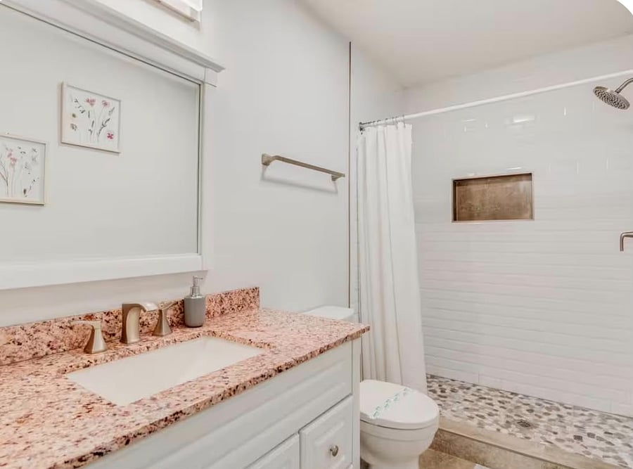 Furnished Finder property 1038980_1 photo 20