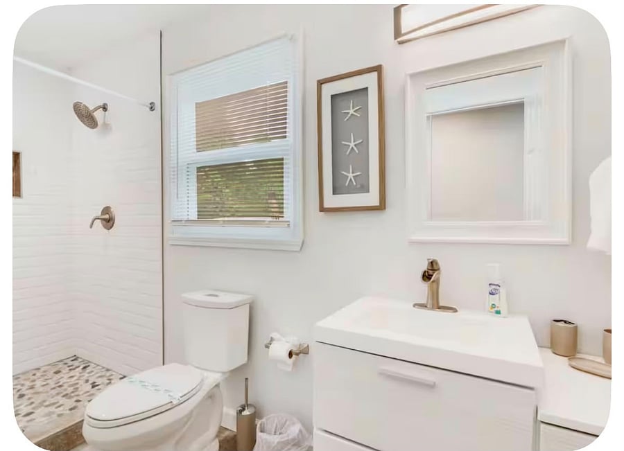 Furnished Finder property 1038980_1 photo 21