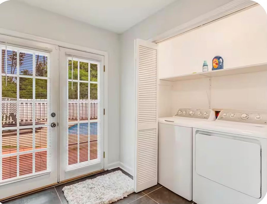 Furnished Finder property 1038980_1 photo 22
