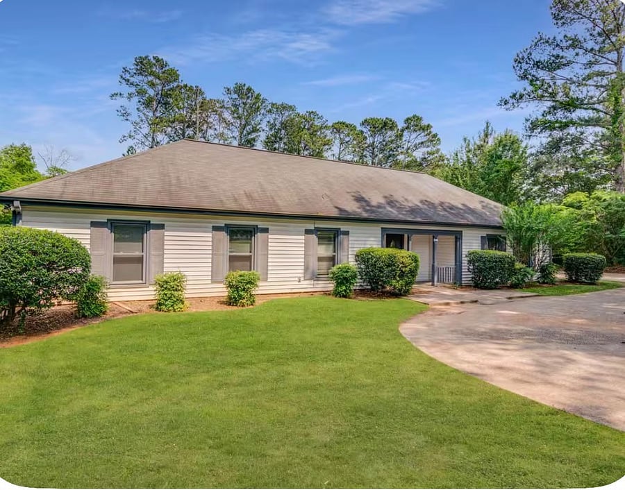 Furnished Finder property 1038980_1 photo 23