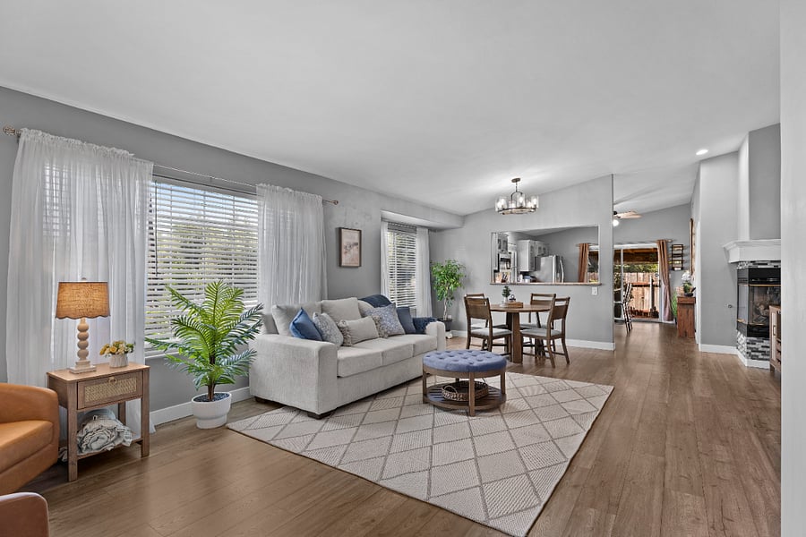 Furnished Finder property 1038982_1 photo 4
