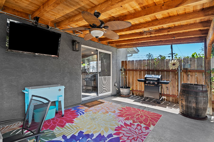 Furnished Finder property 1038982_1 photo 25
