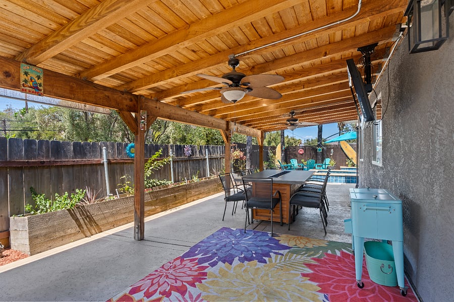 Furnished Finder property 1038982_1 photo 23