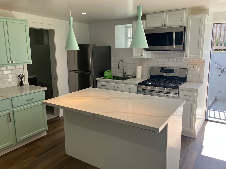 Furnished Finder property 1038984_1 photo 4