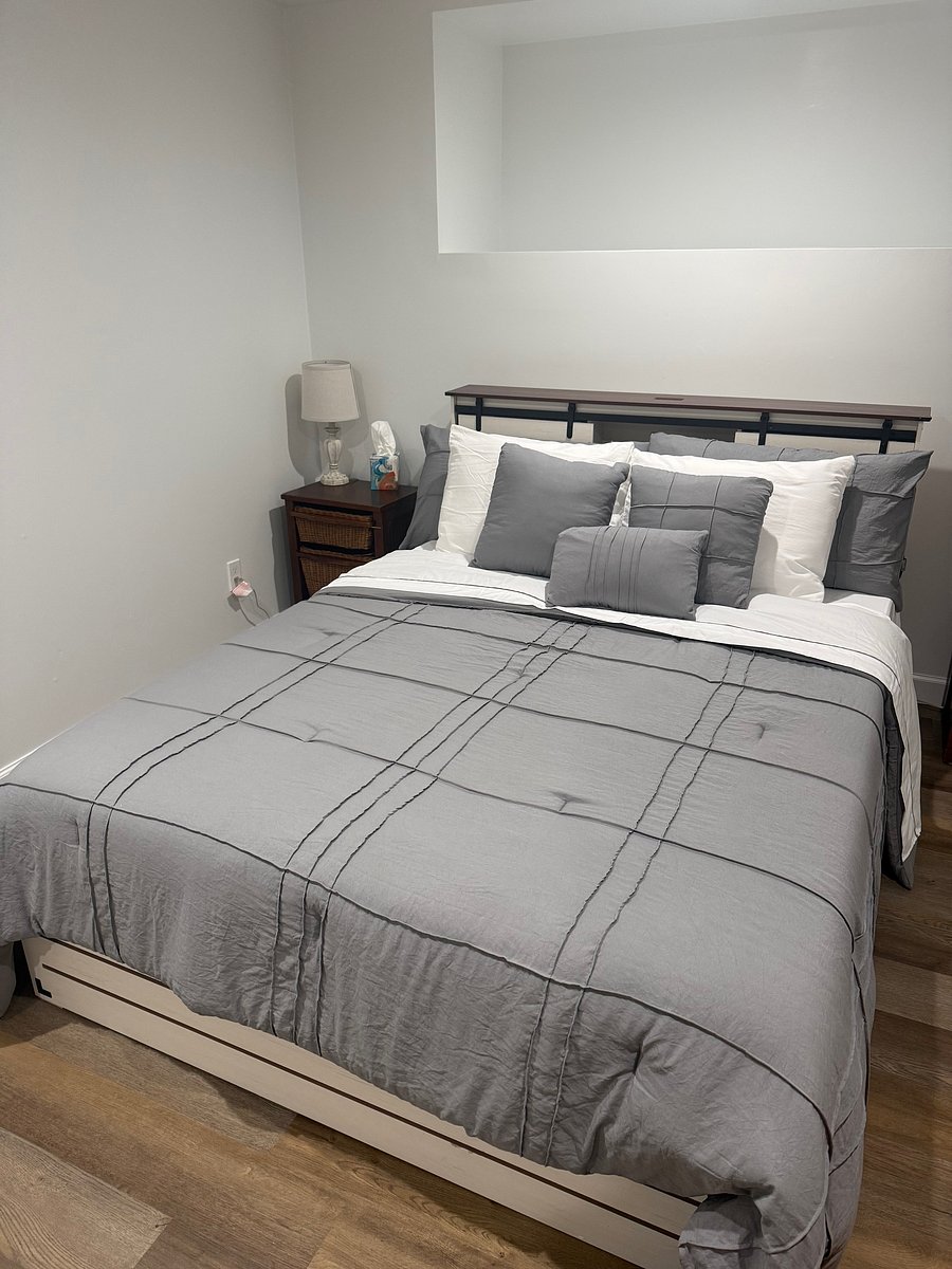 Furnished Finder property 1038984_1 photo 6
