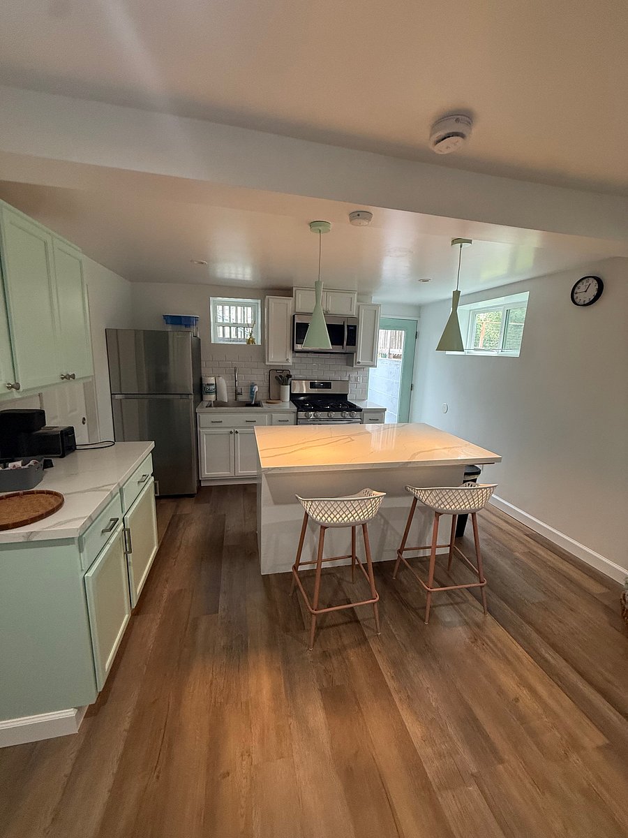 Furnished Finder property 1038984_1 photo 3