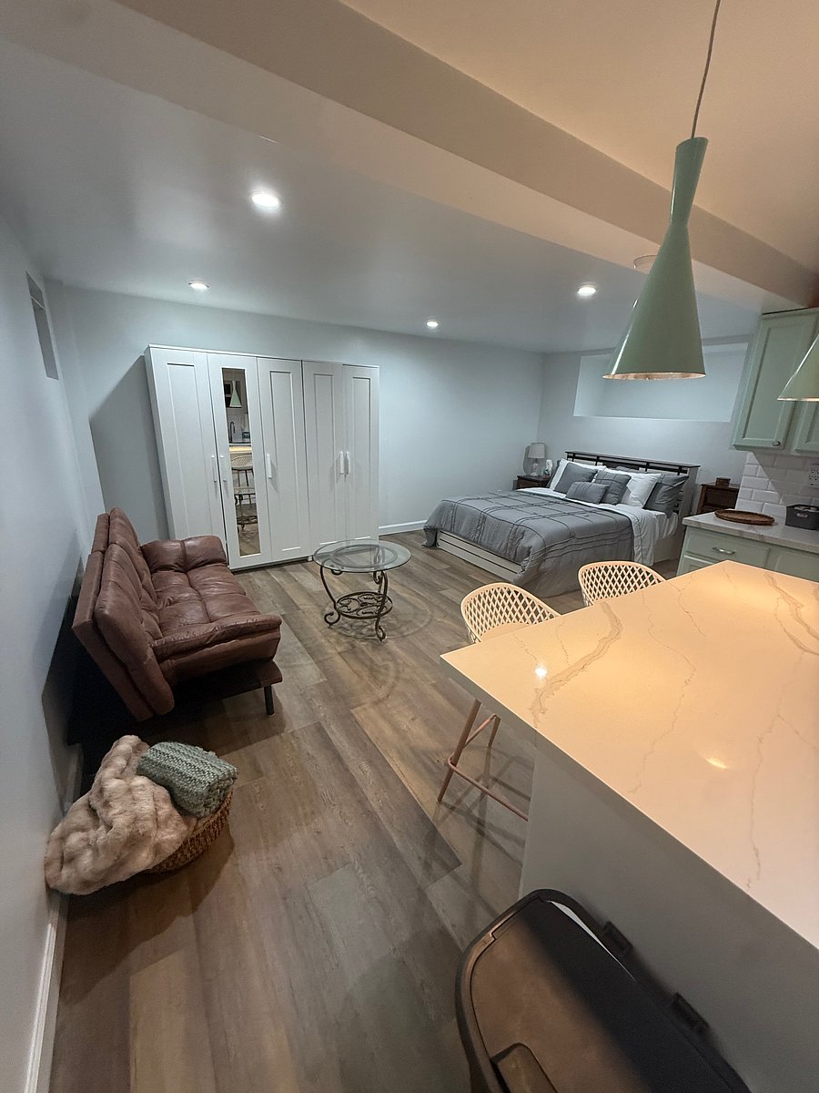 Furnished Finder property 1038984_1 photo 8