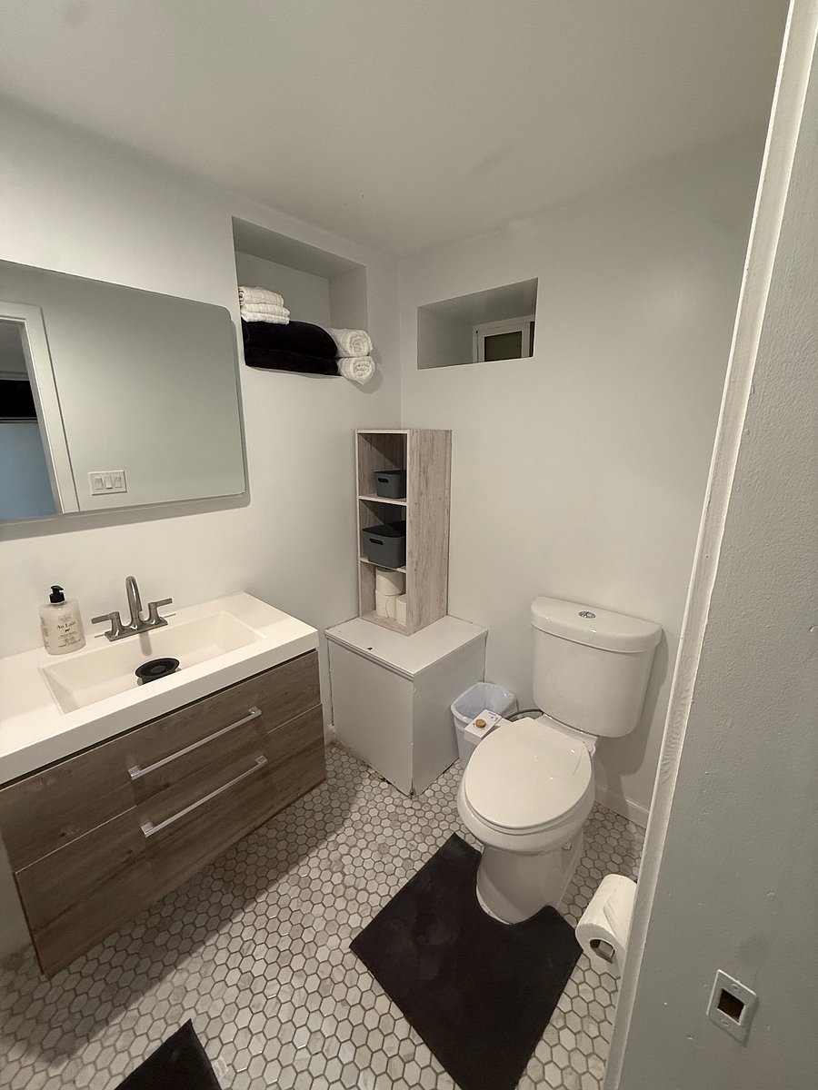 Furnished Finder property 1038984_1 photo 11