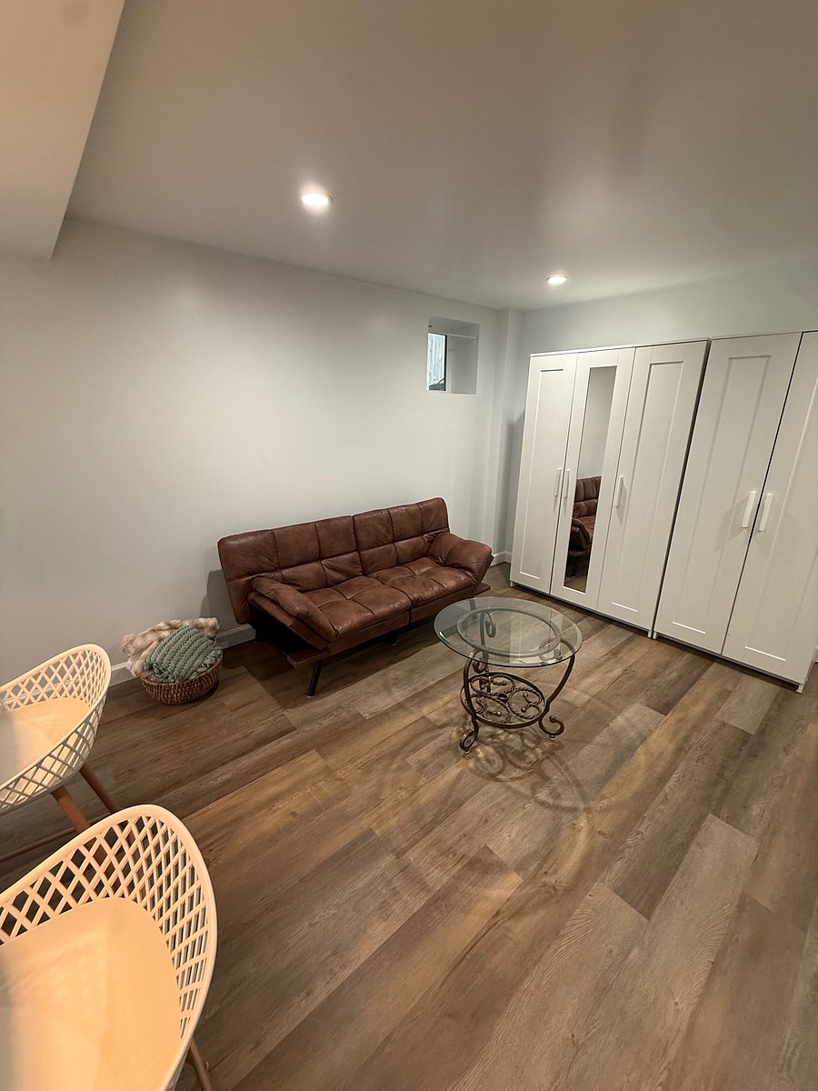 Furnished Finder property 1038984_1 photo 12
