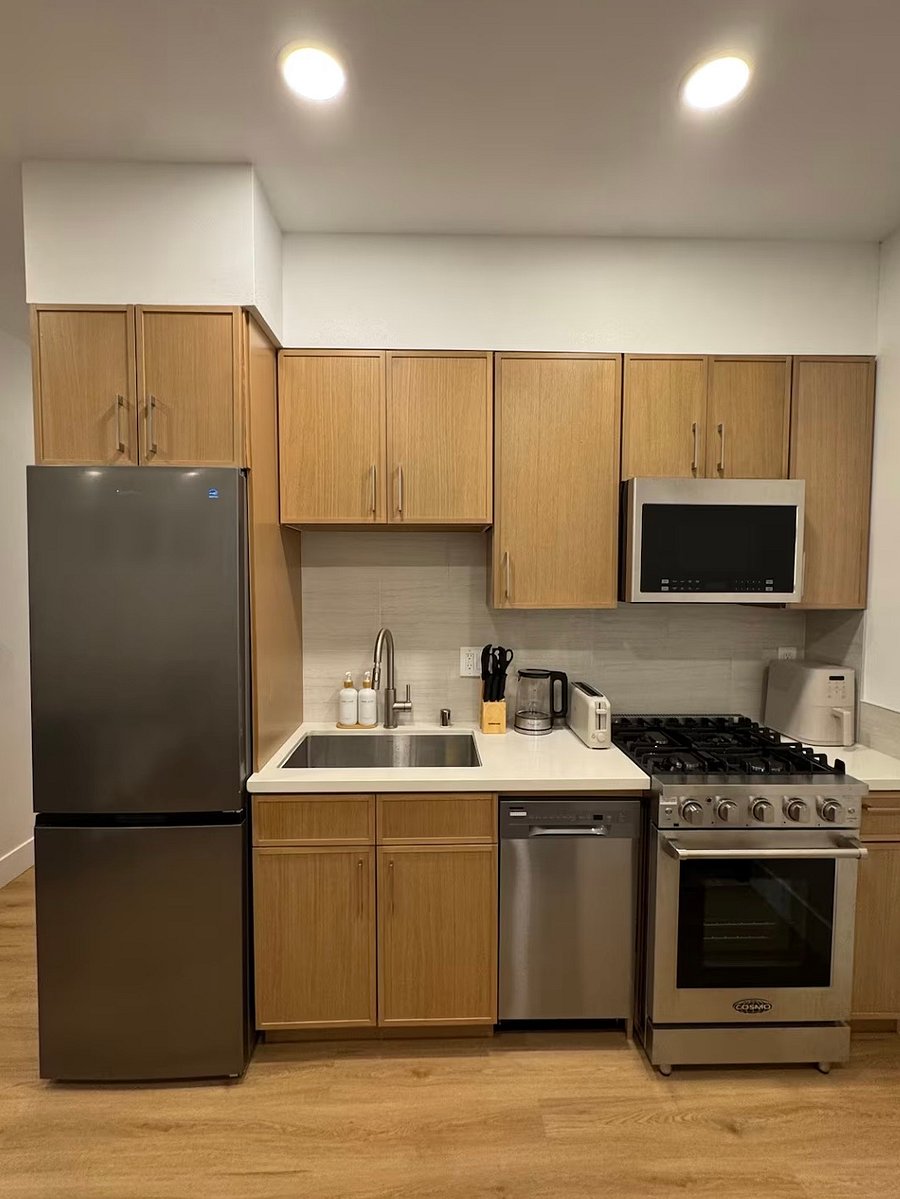 Furnished Finder property 1038985_1 photo 5
