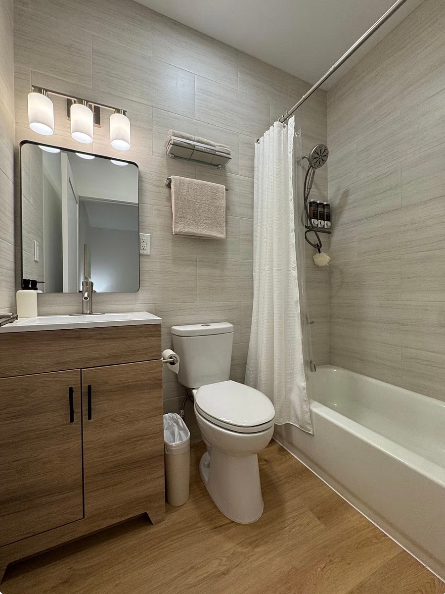 Furnished Finder property 1038985_1 photo 14
