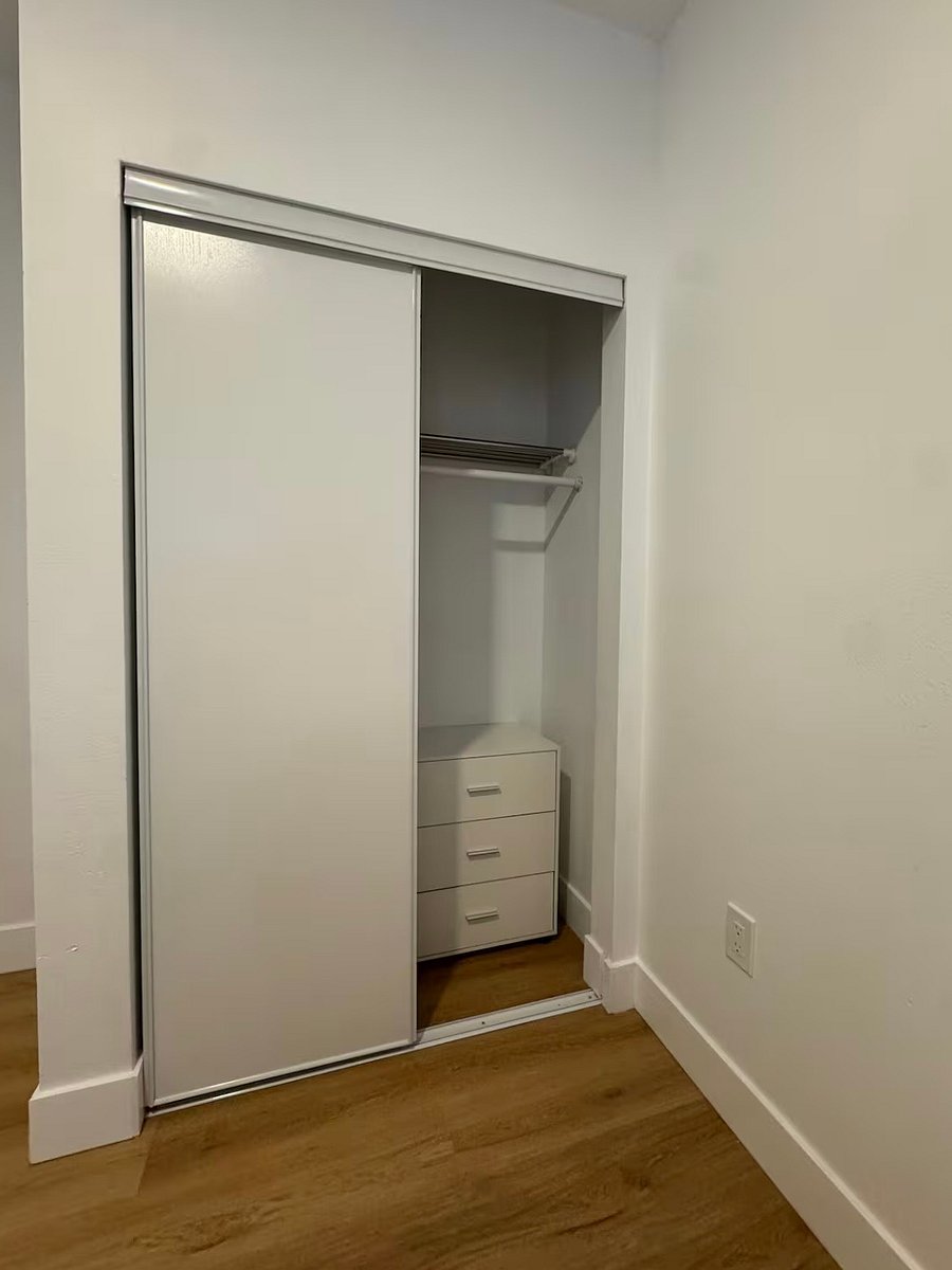 Furnished Finder property 1038985_1 photo 11