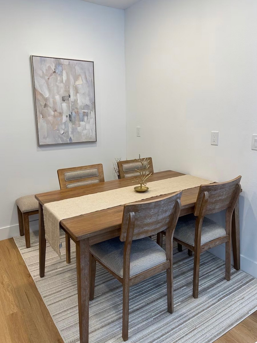 Furnished Finder property 1038985_1 photo 4