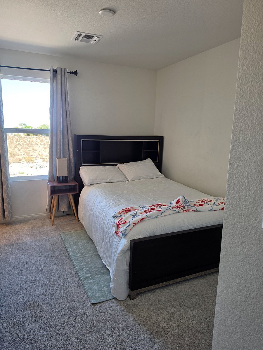 Furnished Finder property 1038988_1 photo 5