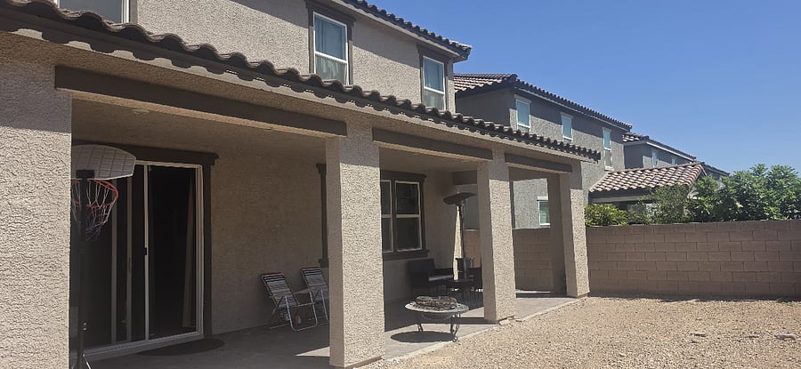 Furnished Finder property 1038988_1 photo 6