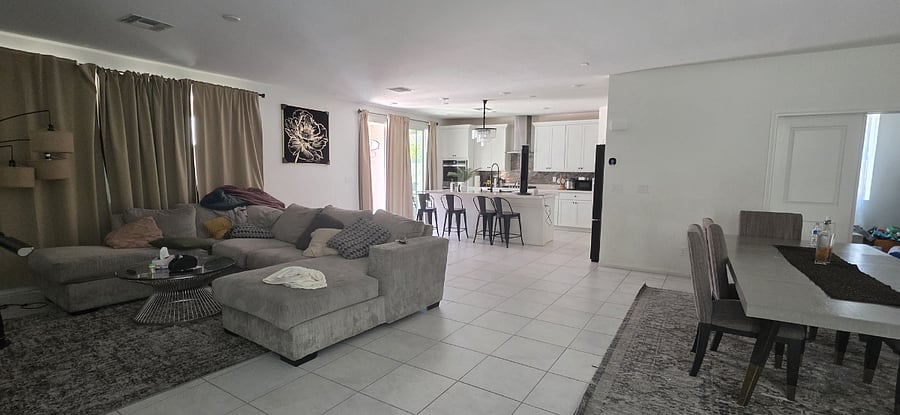 Furnished Finder property 1038988_1 photo 7