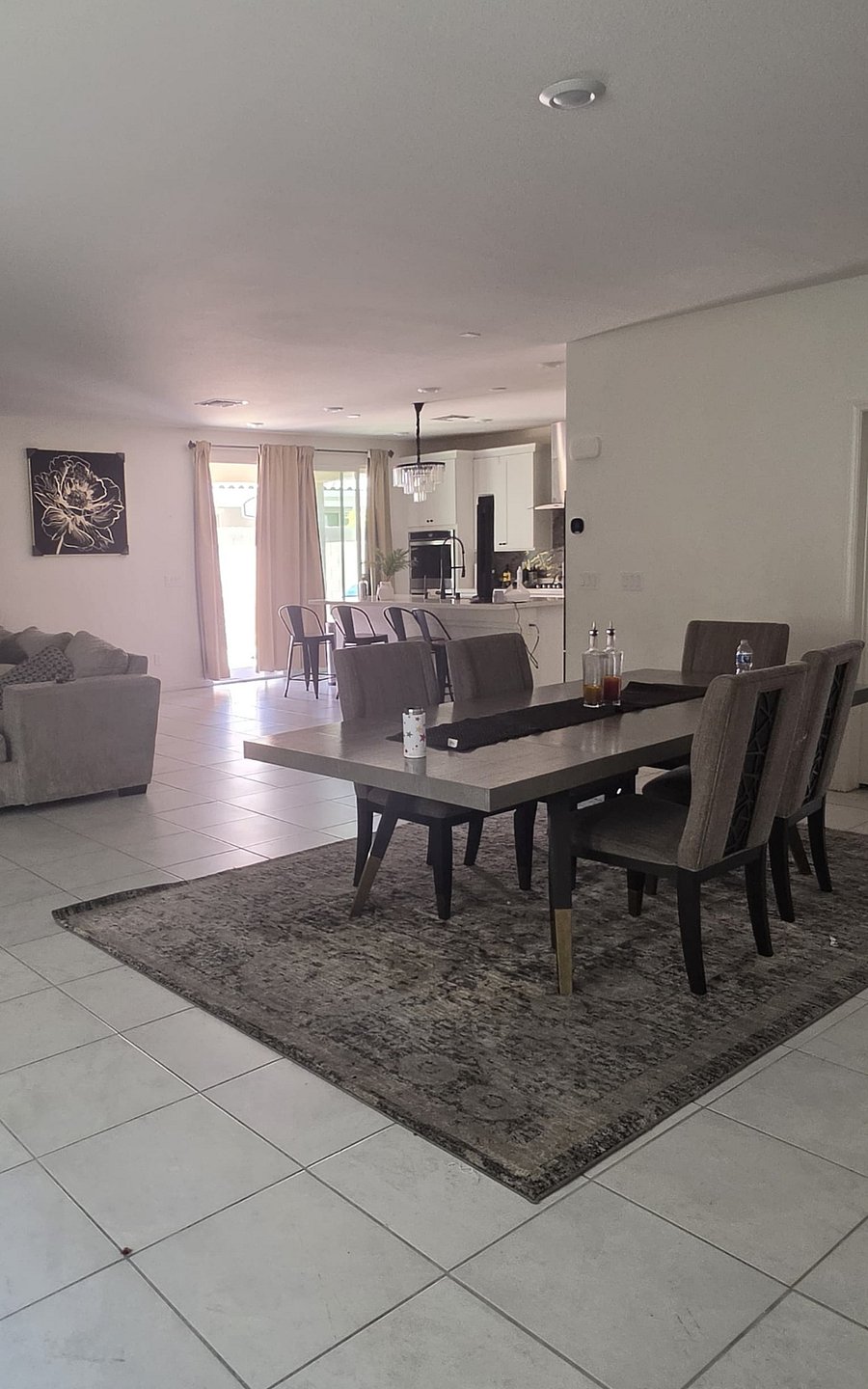 Furnished Finder property 1038988_1 photo 3