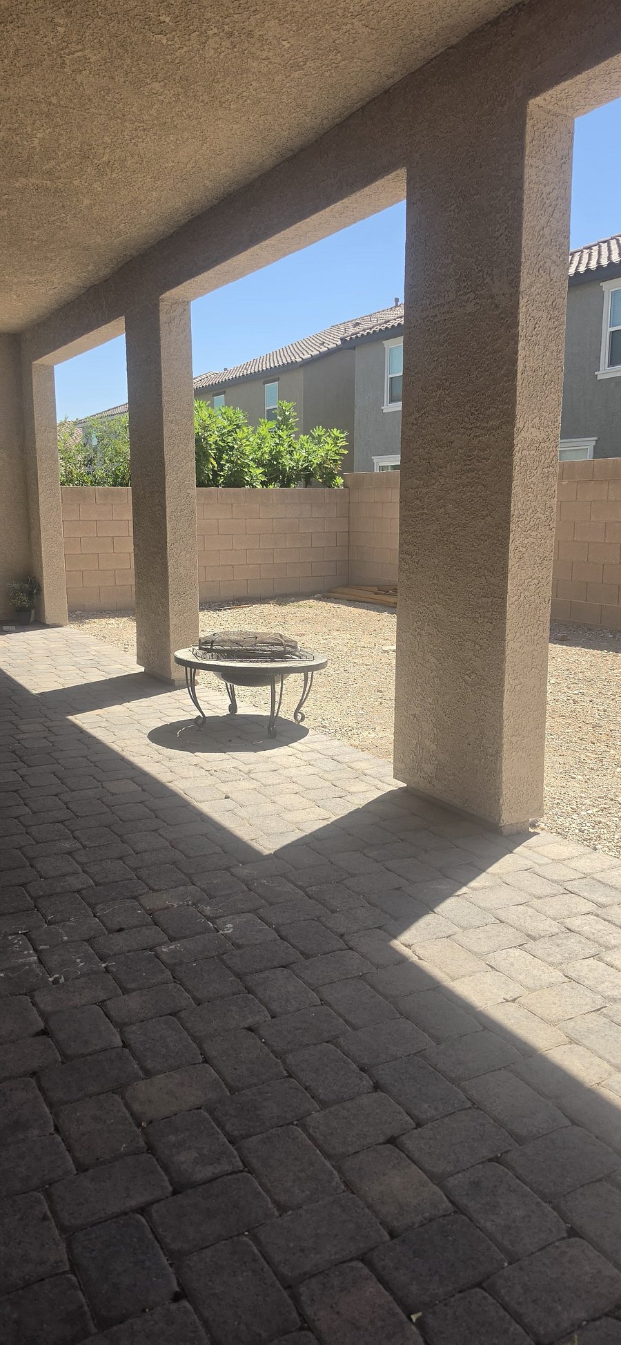 Furnished Finder property 1038988_1 photo 5