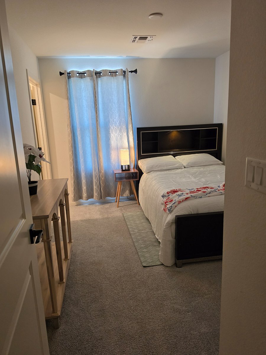 Furnished Finder property 1038988_1 photo 6