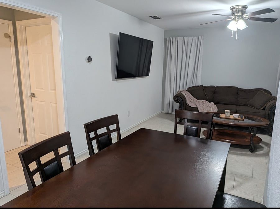 Furnished Finder property 1038990_1 photo 10