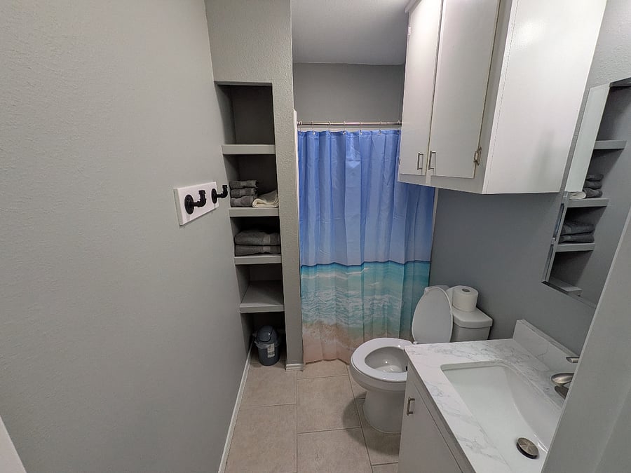 Furnished Finder property 1038990_1 photo 5
