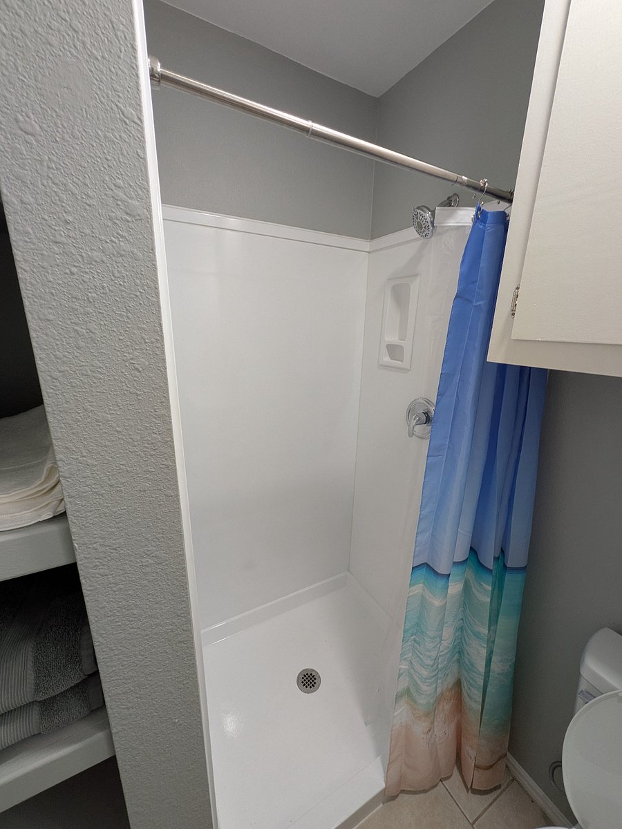 Furnished Finder property 1038990_1 photo 6